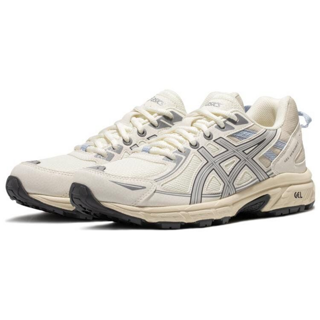 Asics Gel-Venture 6