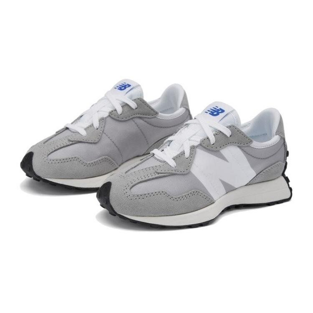 New Balance 327 n