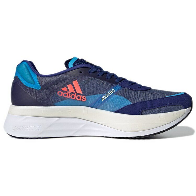 Adidas Adizero Boston 10