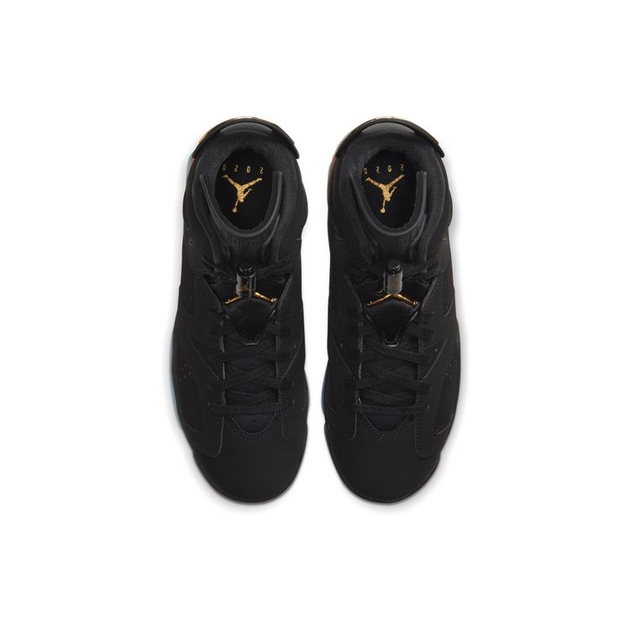 Air Jordan 6 DMP GS