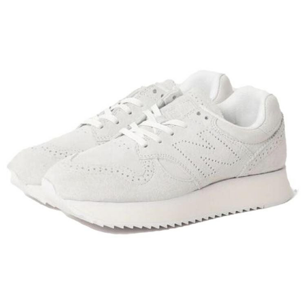 New Balance 520