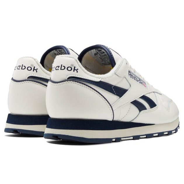 Reebok Classic Leather 1983Vintag