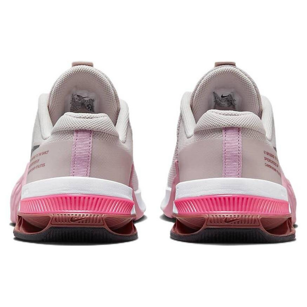 Nike Metcon 8