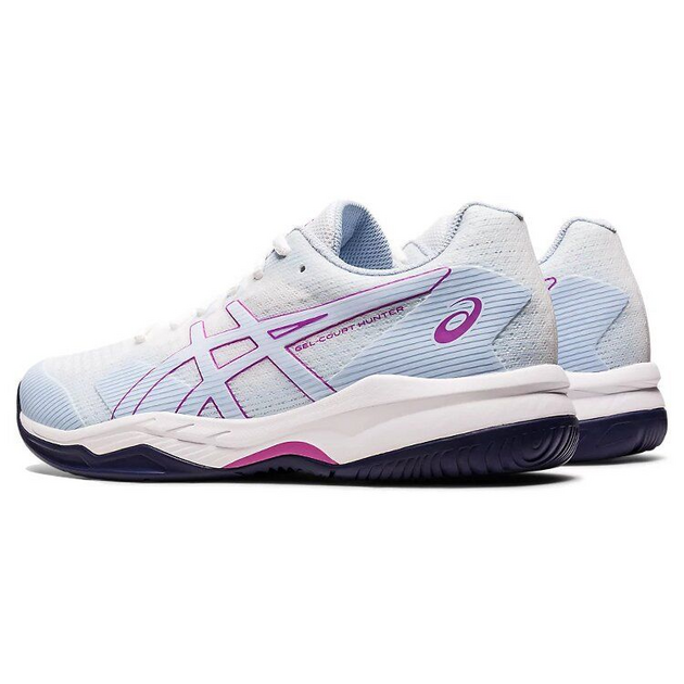 Asics Gel-Court Hunter 2