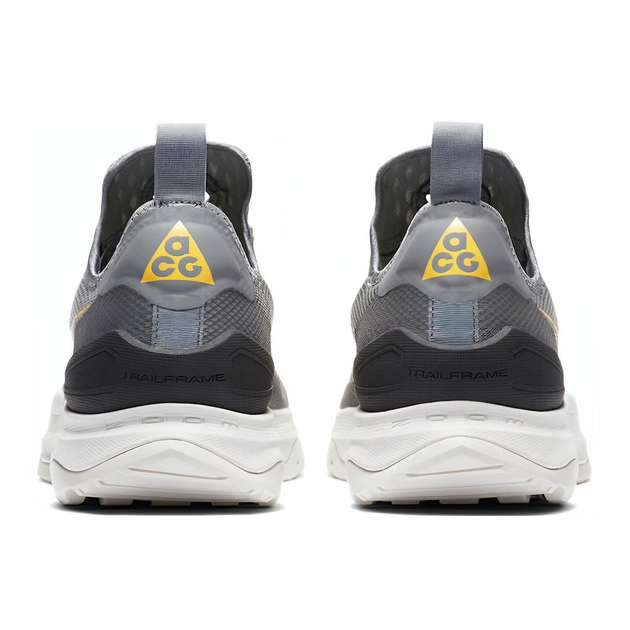 Nike ACG Air Zoom AO
