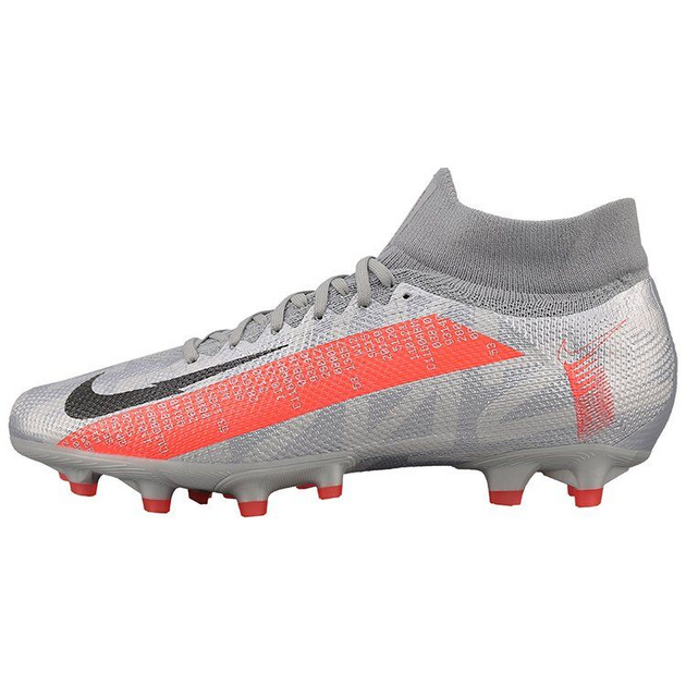 Nike Mercurial Super Fly 7 13 Pro AG