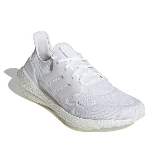 Adidas UltraBoost 22