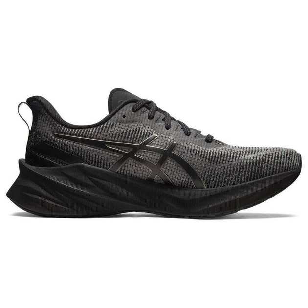 Asics Novablast 3 LE