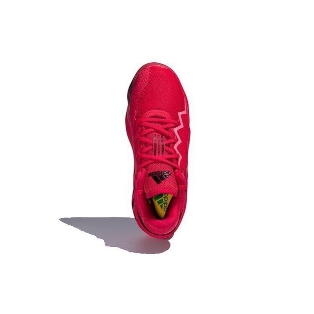 Adidas DON Issue 2 GCA
