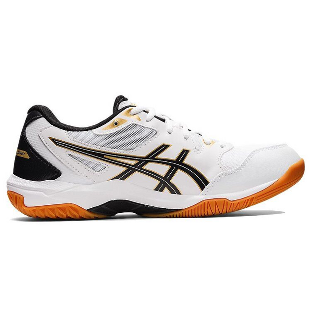 Asics Gel-Rocket 10