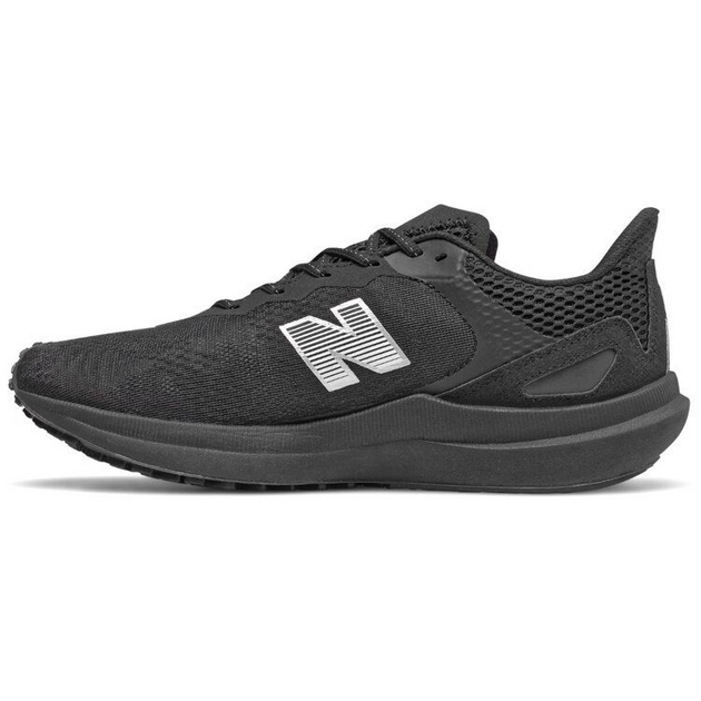 New Balance 2050