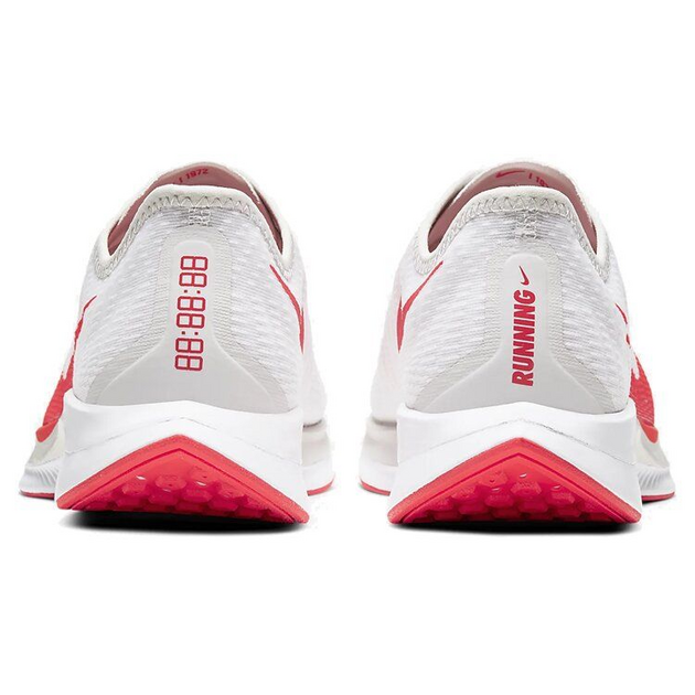 Nike Pegasus Turbo 2
