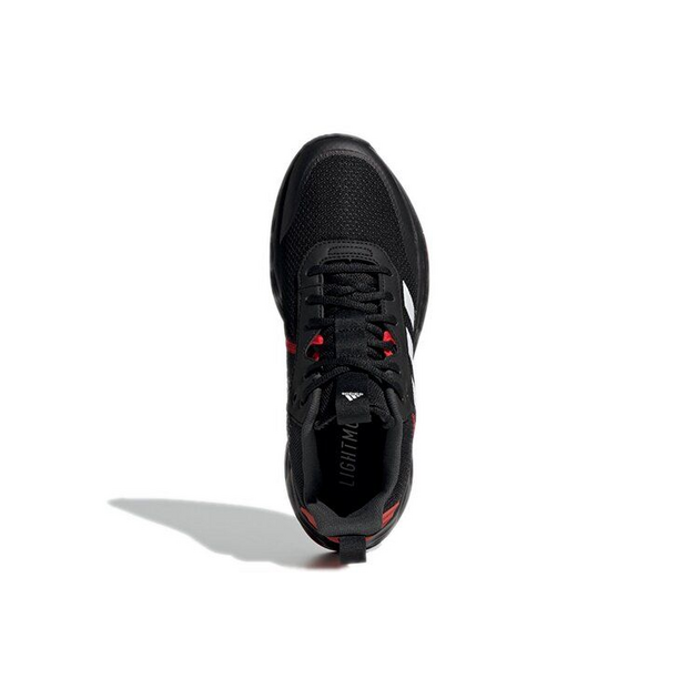 Adidas Own The Game 20