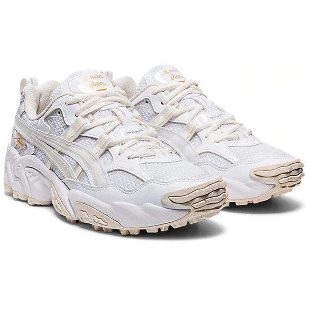 Asics Gel-Nandi OG
