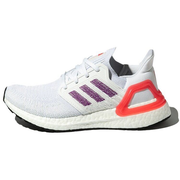 Adidas UltraBoost 20