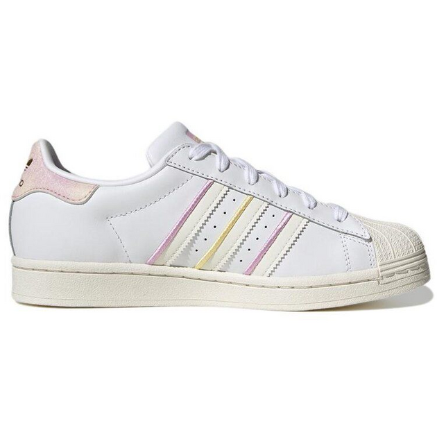 Adidas Originals Superstar