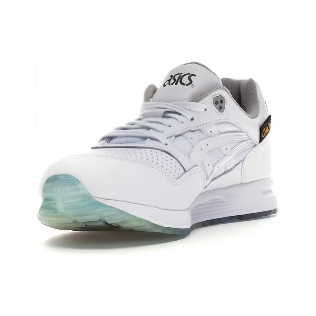 Vivienne Westwood x Asics Gel-Saga