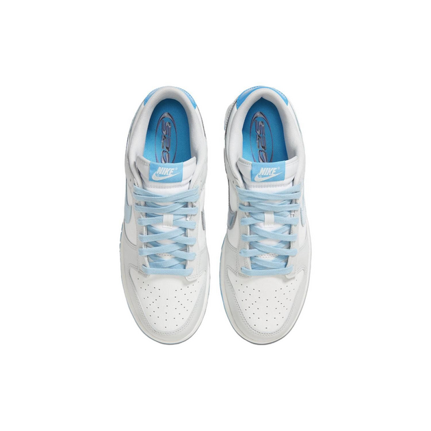 Nike Dunk