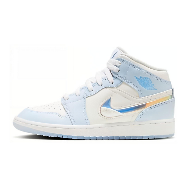 Air Jordan 1 Mid Se
