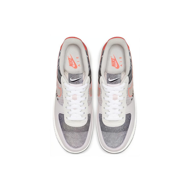 Nike Air Force 1 07 PRM 2