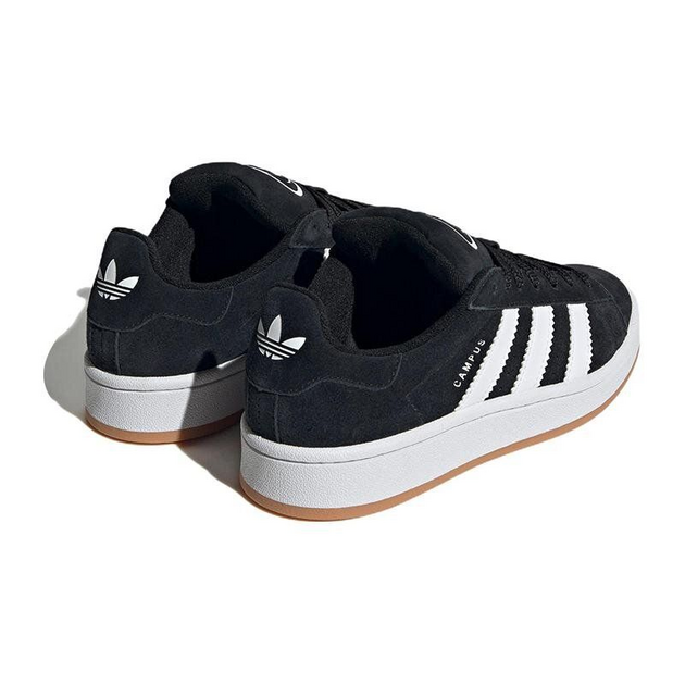 Adidas Originals Campus 00s
