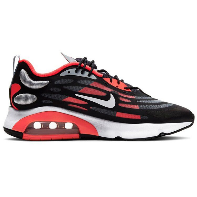 Nike Air Max Exosense PU