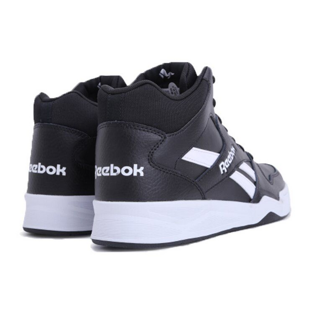 Reebok BB4500 Mid CUT