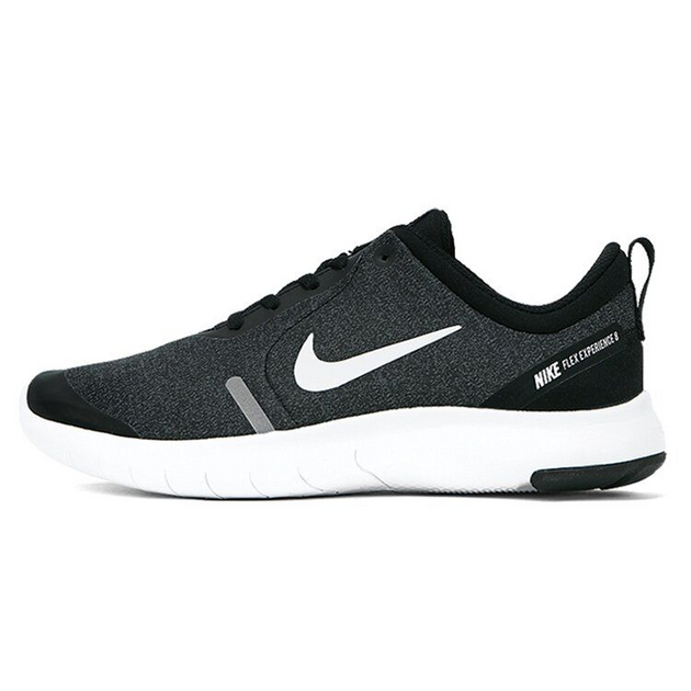 Nike Flex Experience RN 8 GS