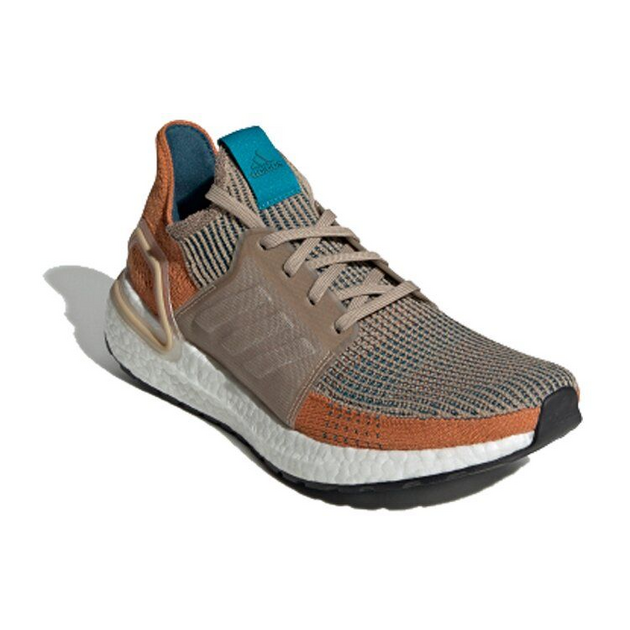 Adidas UltraBoost 19