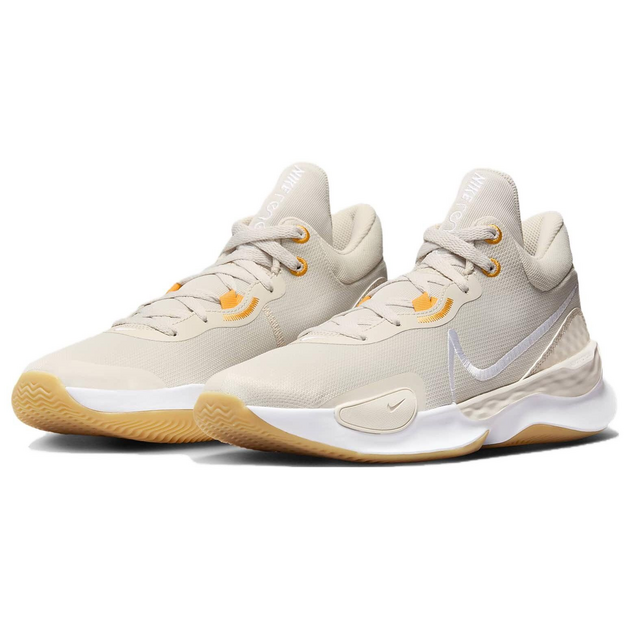 Nike Renew Elevate 3