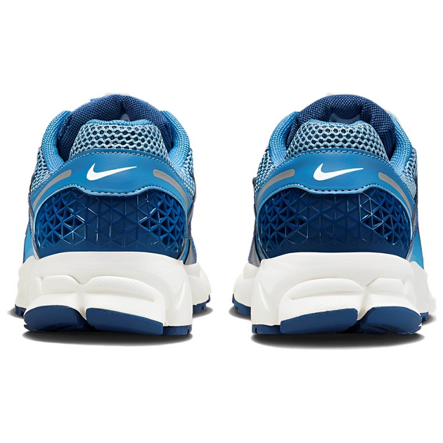 Nike Air Zoom Vomero 5 Worn Blue