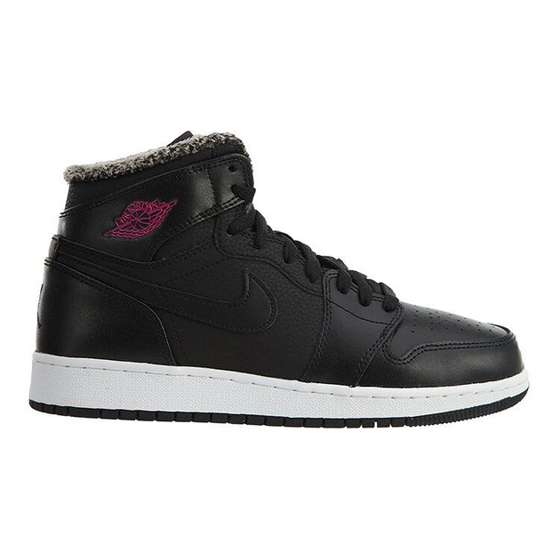 Air Jordan 1 Retro High GS
