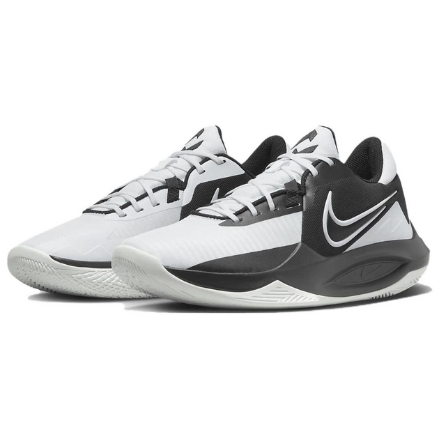 Nike Precision 6
