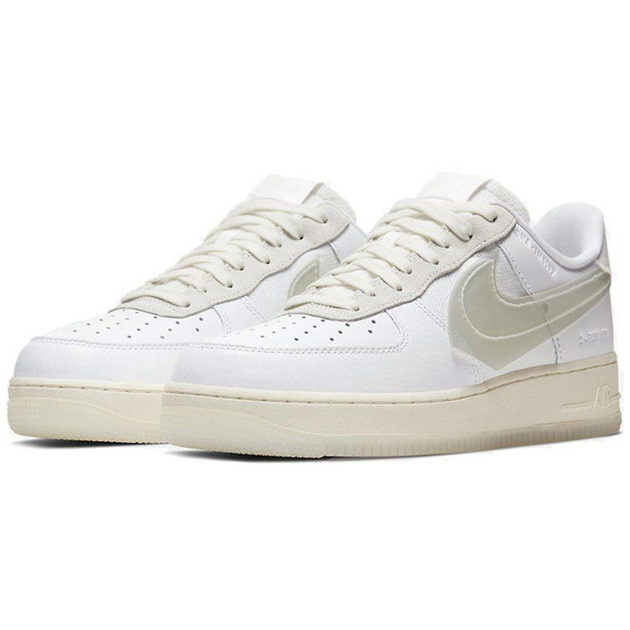 Nike Air Force 1 DNA