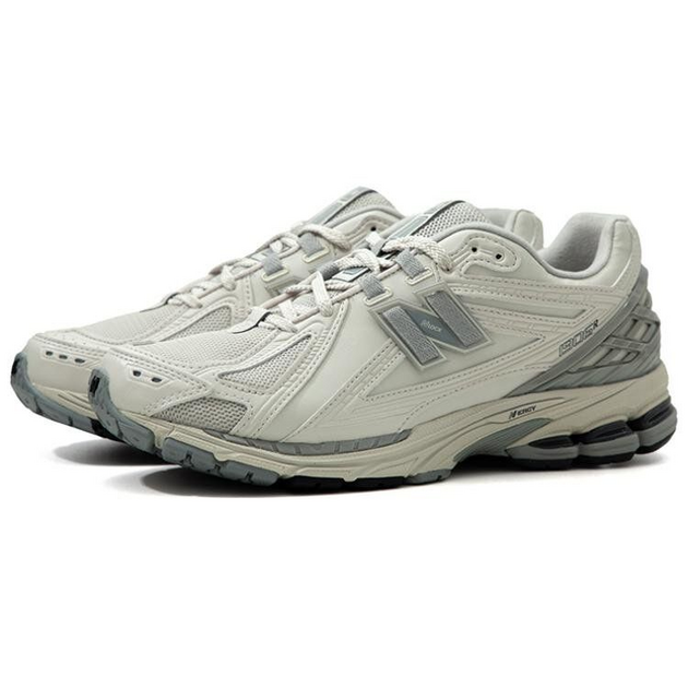 New Balance 1906R