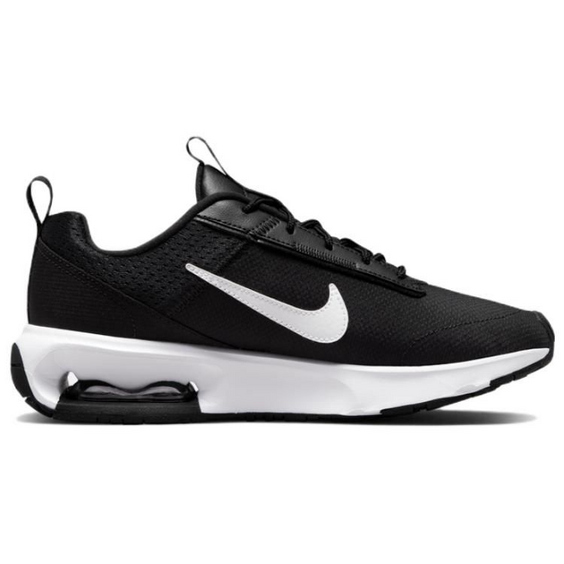 Nike Air Max Intrlk Lite