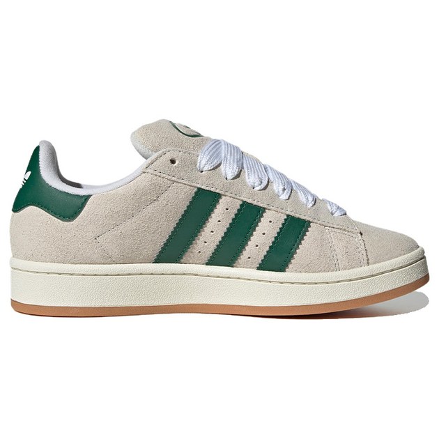 Adidas Originals Campus 00s W