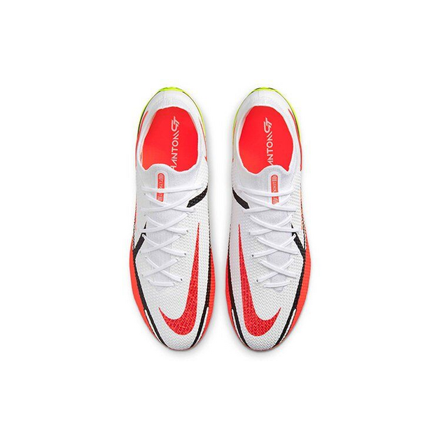 Nike Phantom GT 2 Elite Pro AG