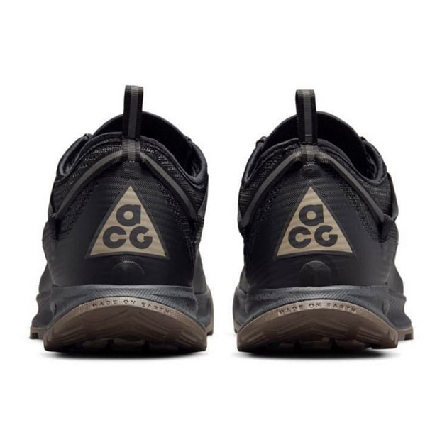Nike ACG Air Nasu 2 Anthracite