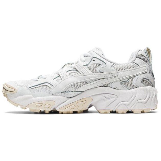 Asics Gel-Nandi OG