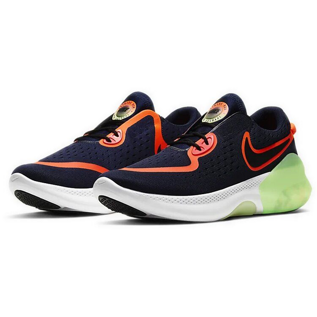 Nike Joyride Dual Run 1