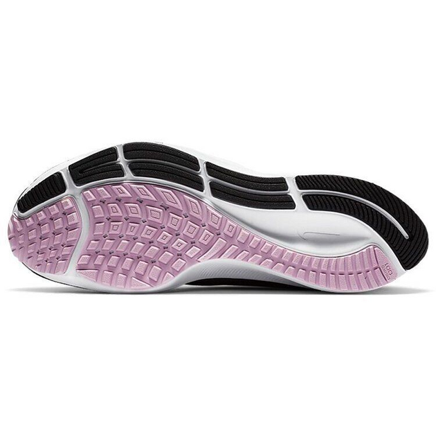 Nike Pegasus 37