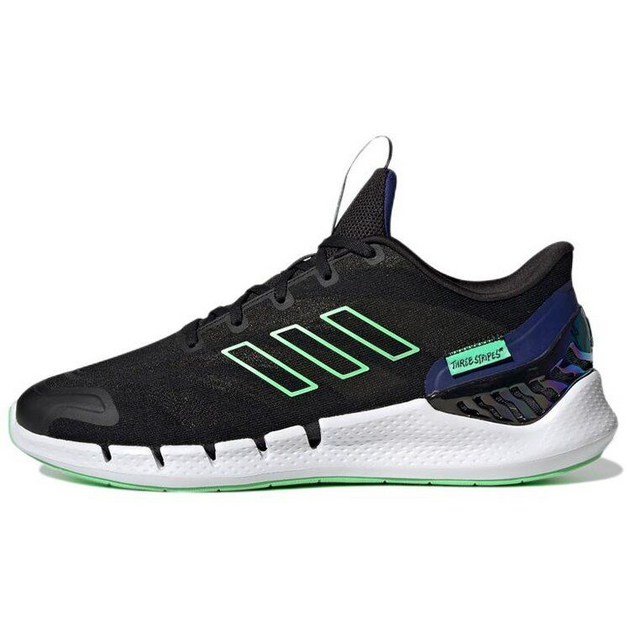 Adidas Climacool Ventania