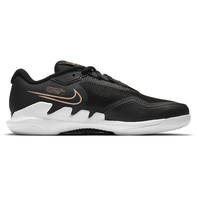 Nike Air Zoom Vapor Pro TPU Court