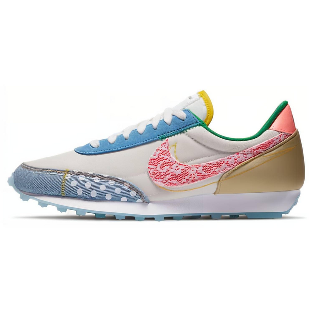 Nike Cortez