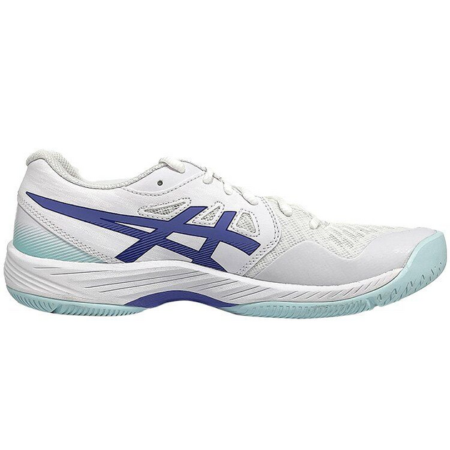 Asics Gel-Court Hunter 3