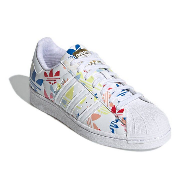 Adidas Originals Superstar