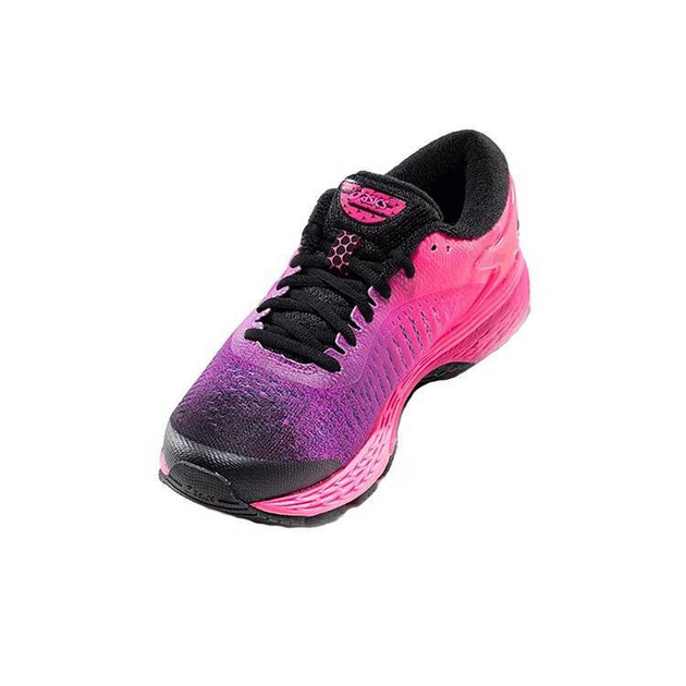 Asics Gel-Kayano 25