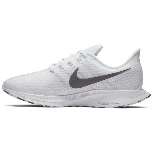 Nike Pegasus 35 Turbo