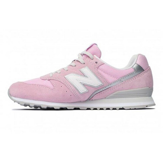 New Balance 996
